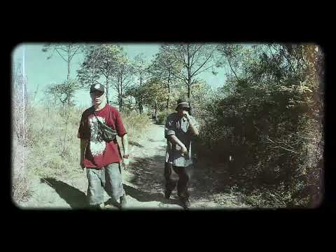 EKATEPEK PLOMAZOZ (PROA + KAOS 08) + BEAT ZOLEDA