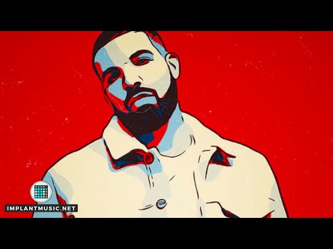 [FREE] West coast type beat - ‘Guidance’ | Derek King x Tyga type beat 2020