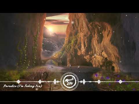 Shy5 - Paradise (I'm Taking You)