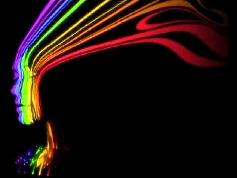 New Dirty ELECTRO HOUSE summer MIX July 2011 (BOMB Mix) by Dj Heik ♫★♫PART 28♫★♫