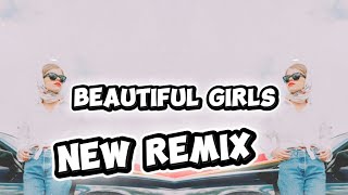 Download lagu BEAUTIFUL GIRLS SOUL VIRAL TIKTOK NEW REMIX - AGENG KEYBOARD mp3