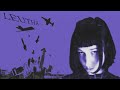 Leutha Pain 1997 Dark Ambient Post Industrial