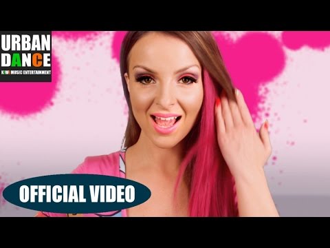 Montage Ft. Sean Paul & Twiins - Hey Boy (Why do I Bother) - (OFFICIAL VIDEO)