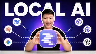 LM Studio Is Getting Insane — Master Local AI Now