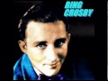 Bing Crosby - "Eileen" (Vintage Parlor Echo Mix)