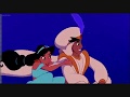 Aladdin Hood Trailer