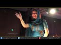 Balam Alto कदै खाजा प्लटो। Sapna Choudhary । New Haryanvi Song 2019 P&M Movies2 Balam Alto कदै खाजा प्लटो। Sapna Choudhary । New Haryanvi Song 2019 P&M Movies2