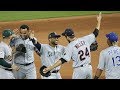 2017 MLB All-Star Game Highlights