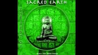 Sacred Spirit - Jai Ma