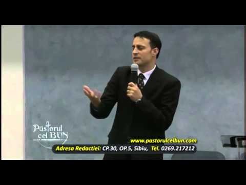 d37-2013  Lucian Birda - Viata ta incotro?