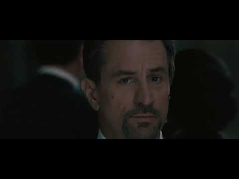 Teddyslugz - NAPSACK