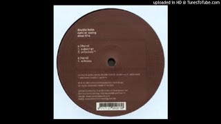 Double Helix - Witness [EMOT14]