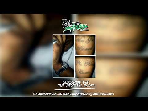 Frogzy - Choices #Exclusive | Audio Saviours