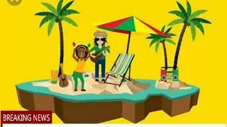 Download lagu Ra jodo SKA VERSION cover reggae mp3