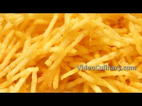 download lagu mp3 mp4 Thin Fries, download lagu Thin Fries gratis, unduh video klip Thin Fries