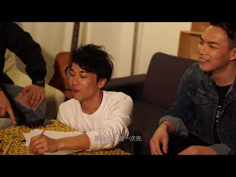 【#盡情探索可能 – ToNick】