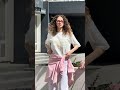 Футболка жіноча 595585 Біла Відео