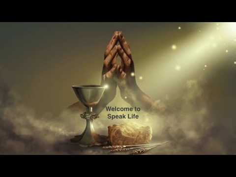 Let the Lord RESTORE what the locusts have eaten!!! Pray this prayer for Restitution