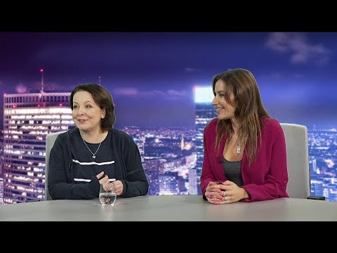 Karolina Pilarczyk: Drifting? Jest dużo emocji, ale i relatywnie bezpiecznie