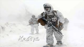 Erasure - I Lose Myself (Kostya Remix)