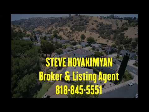 10069 Roscoe Blvd, Glencrest Hills CA 91352