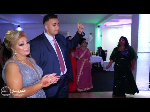 Bijav Ko Suadi Ispacaj e Chijako Muki & Serdzo || Ork Veli Shampioni & Dano || PART 5