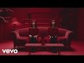 The Veronicas In My Blood Official Video