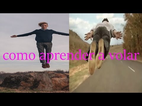 download lagu mp3 mp4 Como Aprender A Volar, download lagu Como Aprender A Volar gratis, unduh video klip Como Aprender A Volar