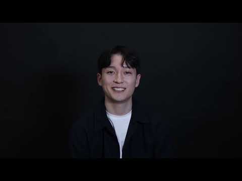 비디오 8