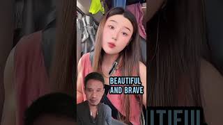 Download lagu beautiful and brave mp3