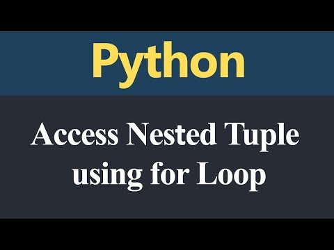 Introduction to Python Hindi