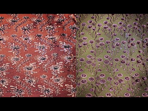 net dresess/جالی فینسی برای   لباس های فراک و فینسی با قیمت مناسب