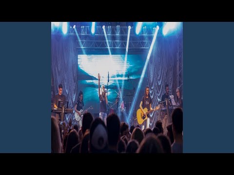 Salmo 25 video