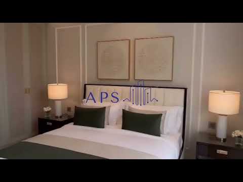 صورة مصغرة لفيديو العقار