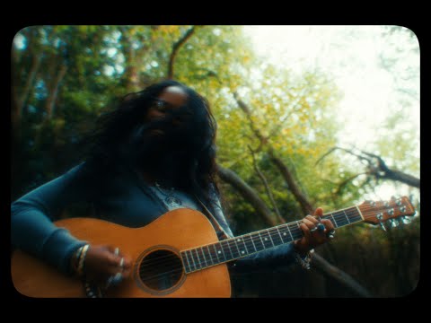 Leonie Biney - Groupie (Official Video)