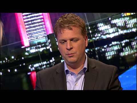 Booming Brabant - Aflevering 5 - Volledige uitzending