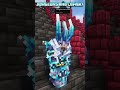 Minecraft Best RPG Mods 1 Shorts Minecraft