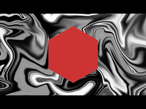 Anton Borin, Montw - Obsidian (Fabri Lopez Remix)