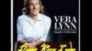 vera lynn-I am Loved