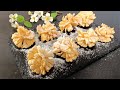 3 Ingredients Cookies Easy And Fast Recipe Khvorost Crunchy Taste Of Childhood
