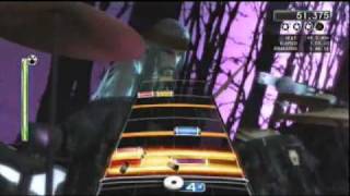 Sum 41 Drum Customs ( All Messed Up & 32 Ways to Die )