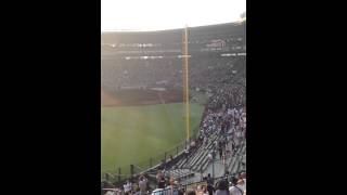 日本大学山形高等学校 校歌