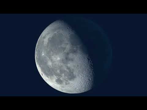 J Calic - Umpisa (Lyrics)