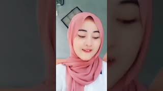 Download lagu Subscribe youtubeku yah 🥰 💗#tobrut #rambutpanjang #viral #fyp #tobrutgede #tantegemoy #jandapirang mp3