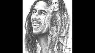 Bob Marley - Bus Dem Shut