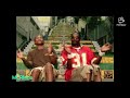 Snoop Dogg ft. Pharrell Williams - Beautiful