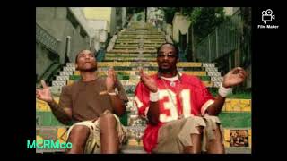 Snoop Dogg ft. Pharrell Williams - Beautiful