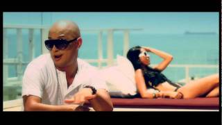 &quot;En la Playa&quot; Musik Man &quot;El ParCero&quot; Video Oficial