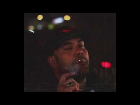 Team Dynamite - It's Not All About You. Feat Bailey Wiley + Rodney P