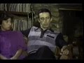 Robert Shaw "Let's Have a Party" (1985)